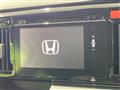 2014 Honda N-WGN