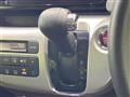 2014 Honda N-WGN