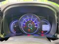 2014 Honda N-WGN