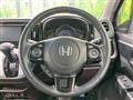 2014 Honda N-WGN