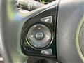 2014 Honda N-WGN