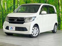 2014 Honda N-WGN