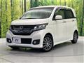 2014 Honda N-WGN