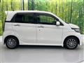 2014 Honda N-WGN