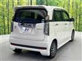 2014 Honda N-WGN