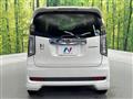 2014 Honda N-WGN