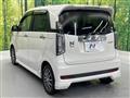 2014 Honda N-WGN