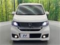2014 Honda N-WGN