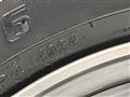 2014 Honda N-WGN
