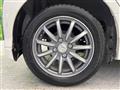 2014 Honda N-WGN