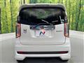 2014 Honda N-WGN