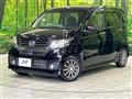 2014 Honda N-WGN