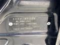 2014 Honda N-WGN
