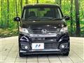 2014 Honda N-WGN