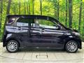 2014 Honda N-WGN