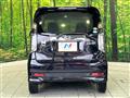 2014 Honda N-WGN