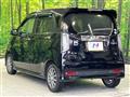 2014 Honda N-WGN