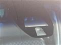 2014 Honda N-WGN