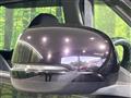 2014 Honda N-WGN