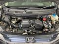 2014 Honda N-WGN