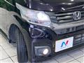2014 Honda N-WGN