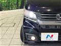 2014 Honda N-WGN