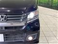 2014 Honda N-WGN