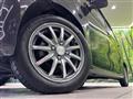 2014 Honda N-WGN