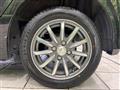 2014 Honda N-WGN