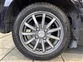 2014 Honda N-WGN