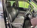 2014 Honda N-WGN