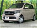 2014 Honda N-WGN