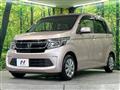 2014 Honda N-WGN