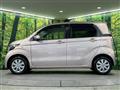 2014 Honda N-WGN