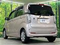 2014 Honda N-WGN