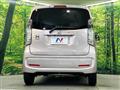 2014 Honda N-WGN