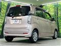 2014 Honda N-WGN