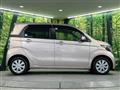 2014 Honda N-WGN