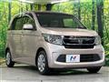 2014 Honda N-WGN