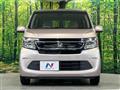 2014 Honda N-WGN
