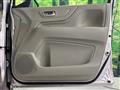 2014 Honda N-WGN
