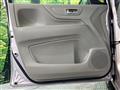 2014 Honda N-WGN