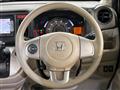 2014 Honda N-WGN