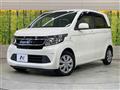 2015 Honda N-WGN