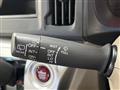 2015 Honda N-WGN