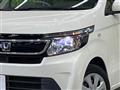 2015 Honda N-WGN