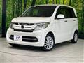 2017 Honda N-WGN