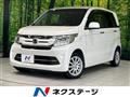 2017 Honda N-WGN