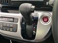 2017 Honda N-WGN