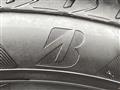 2019 Honda N-WGN